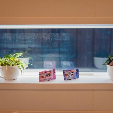 Fukuya Juraku - Vacation Stay 94224 Kyoto Ngoại thất bức ảnh
