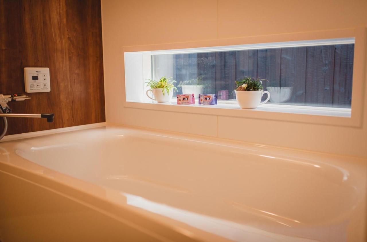 Fukuya Juraku - Vacation Stay 94224 Kyoto Ngoại thất bức ảnh