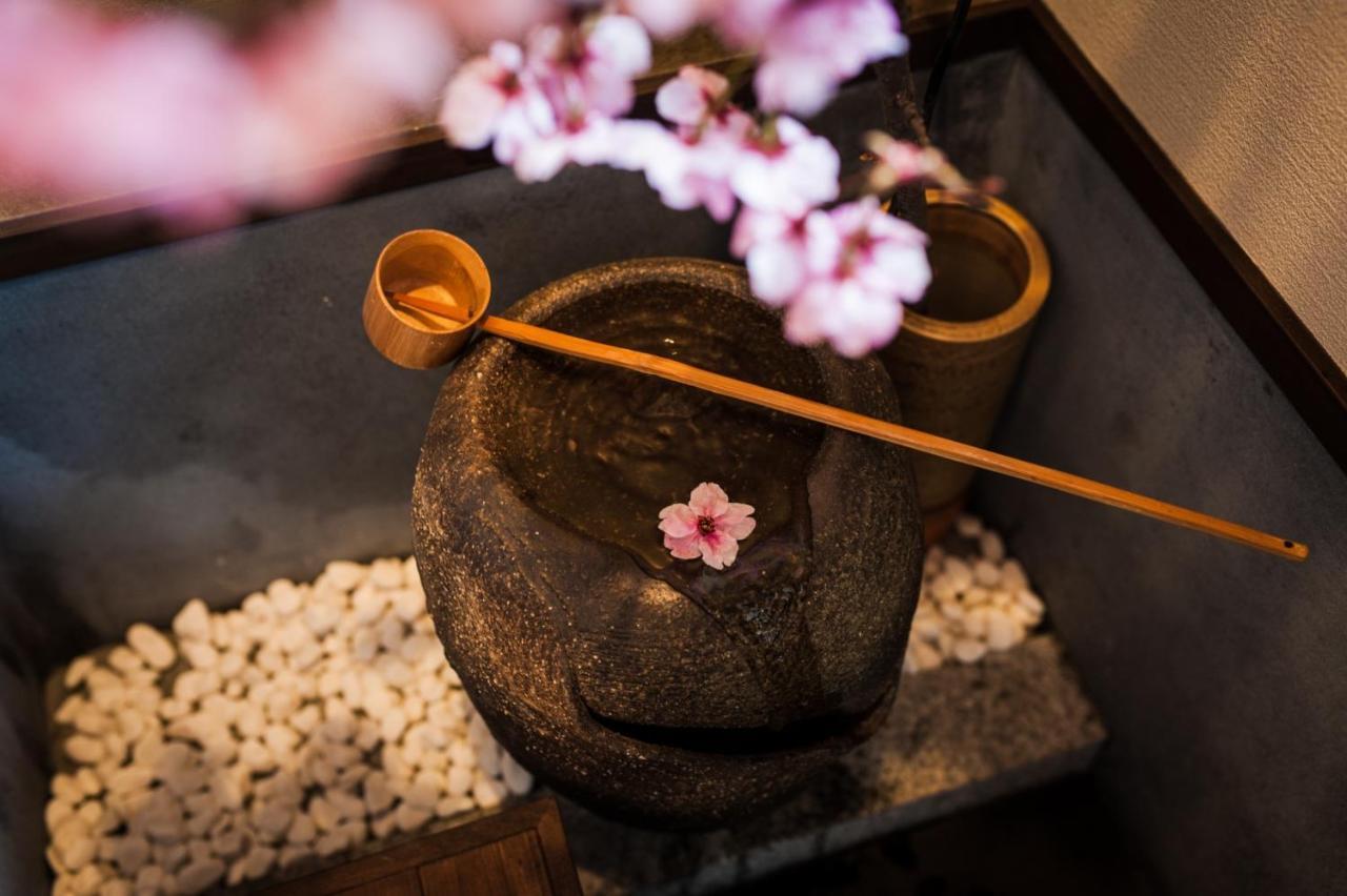 Fukuya Juraku - Vacation Stay 94224 Kyoto Ngoại thất bức ảnh